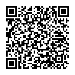 Devghar Jay Ke Man Karta Song - QR Code