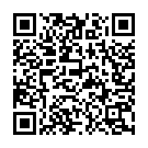 Aara Iron Devi Pujani Song - QR Code