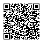 Devghar Kekra Sange Jaibu Song - QR Code