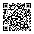 Sariya La Di Raja Ji Song - QR Code