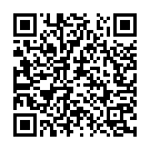 Draupadi Ji Chalali Song - QR Code