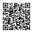 Nehiya Ke Phoolwa Song - QR Code