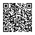 Balam 100 No Chalabe Song - QR Code