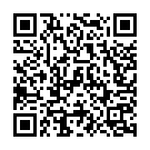 Sewka Nache Darbar Song - QR Code