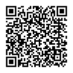 Kehu Nache Kehu Gawela Song - QR Code