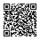 Farar Ho Gayl Song - QR Code