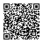 Apan Number Thama Jayi Song - QR Code