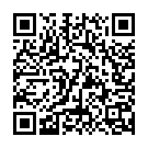 Gharwa Ke Chhori Mai Song - QR Code