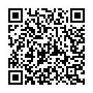 Pura Gana Chaba Jayi Song - QR Code