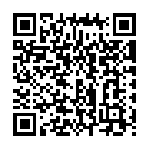 Bahinya Ke Jhuluwa Mein Song - QR Code