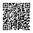 Daka Lag Jayi Song - QR Code