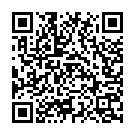 Kin Bech Karelu Song - QR Code