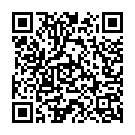 Nitish Bhaiya Song - QR Code