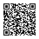 Dhaka Marabu Ta Hili Rajdhani Song - QR Code