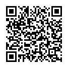 Bhakuwail Rahel Song - QR Code