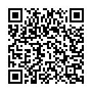 Gharwali Baharwali Song - QR Code