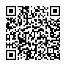 Chuse Balmuwa Song - QR Code