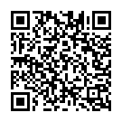 Lodh (From "Saiyaan, 2") Song - QR Code