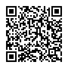 Mangal Hari (From "Ram Vani") Song - QR Code