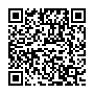 Kulli (From "Raanjheya Ve") Song - QR Code