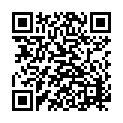 Bhool Ja Song - QR Code