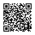 Tanha Dil Song - QR Code