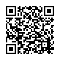 Faasle Hain Bahut (From "Faasle") Song - QR Code