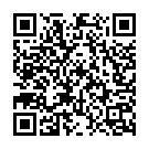 Bhola Ke Deewana Bhail Song - QR Code