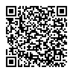 Haka Ma Tanka Marda Aeho Mistiri Song - QR Code