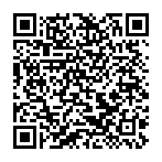 Kaise Jai Kanwar Leke Devgahr A Aama Song - QR Code