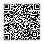 Bhawe Bhangiya Pataiya A Bhola Ji Song - QR Code