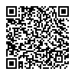 Kamariya Jhula Jhule Song - QR Code