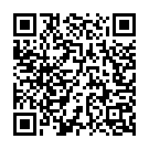 Dewghar Darbar Lagal Ba Song - QR Code