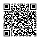 Kanwariya Jhoom Bole Song - QR Code