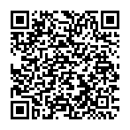 Jaunga Devghar Nagriya Song - QR Code