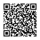 Sher Par Sawar Hoke Song - QR Code