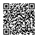 Muh Mein Ram Bagal Mein Song - QR Code