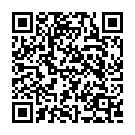 Mata Ke Dham Tere Sang Jaun Song - QR Code