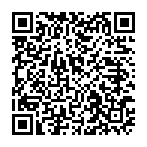 Sher Par Sawar Meri Sherawali Ma Song - QR Code