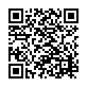 Song 2 Song - QR Code