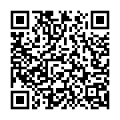 Bidai Geet Song - QR Code