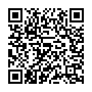 Aasaiye Kaathule Song - QR Code