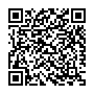 Laadli Brij Ki Dharaa Mein Song - QR Code