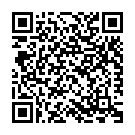 Mujhe Pyaar Ho Gaya Song - QR Code