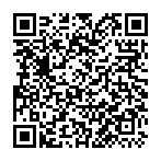 Kismat Se Song - QR Code