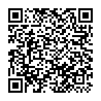 Aabhi Jaa Song - QR Code