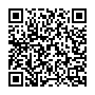 Taki Da Kareja Hamar Song - QR Code