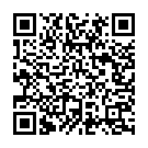 Sach Kahoon Song - QR Code