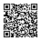 Khus Ho Jainhe Bhola Ho Song - QR Code