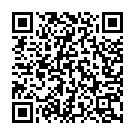 A Ho Hamar Sunaina Song - QR Code